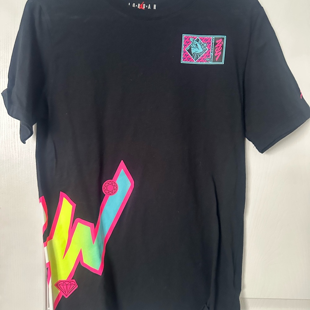 Nike youth XL t-shirt